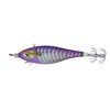 Turlutte Jatsui Rush Sutte 1.5 - Kk04