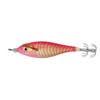 Turlutte Jatsui Rush Sutte 1.5 - Kk05