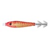 Turlutte Jatsui Rush Tataki 1.5 - Kk05