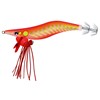 Turlutte Jatsui Rush Egi Kk Rig 3.0 - Kk05r