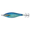 Turlutte Jatsui Rush Sutte 1.5 - Kk06