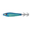 Turlutte Jatsui Rush Tataki 1.5 - Kk06