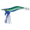 Turlutte Jatsui Rush Egi Kk Rig 3.0 - Kk06r