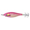 Turlutte Jatsui Rush Sutte 1.5 - Kk07