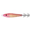 Turlutte Jatsui Rush Tataki 1.5 - Kk07