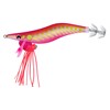 Turlutte Jatsui Rush Egi Kk Rig 3.0 - Kk07r