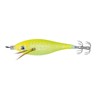 Turlutte Jatsui Rush Sutte 1.5 - Kk08