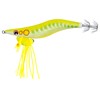 Turlutte Jatsui Rush Egi Kk Rig 3.0 - Kk08r