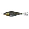 Turlutte Jatsui Rush Sutte 1.5 - Kk09