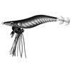 Turlutte Jatsui Rush Egi Kk Rig 3.0 - Kk09r