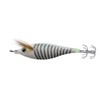 Turlutte Jatsui Rush Sutte 1.5 - Kk10