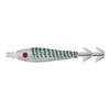 Turlutte Jatsui Rush Tataki 1.5 - Kk10