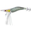 Turlutte Jatsui Rush Egi Kk Rig 3.0 - Kk10r