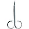 Outils Marc Petitjean Mp Tying Tools - Mpout6