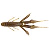 Soft Lure - 9.1Cm Kaesu Lop Hog - 9.1Cm - Pack Of 7 - Klh11