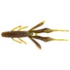 Soft Lure - 9.1Cm Kaesu Lop Hog - 9.1Cm - Pack Of 7 - Klh13