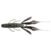Soft Lure - 9.1Cm Kaesu Lop Hog - 9.1Cm - Pack Of 7 - Klh17