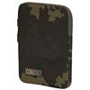 Protegge Tavoletta Korda Compac Tablet Bag Dark Kamo - Klug125