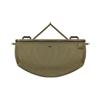 Sac De Pesée Korda Compac Retainer Sling - Klug149