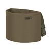 Boilie-Tasche Korda Compac Boilie Caddy - Klug155