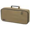 Borsa A Buzz Bar Korda Compac Buzz Bar Bag - Klug41
