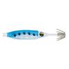 Turlutte Daiwa Emeraldas Id Soft - 7Cm - Km Iwashi