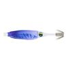 Turlutte Daiwa Emeraldas Id Soft - 7Cm - Km Purple Ebi