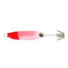 Turlutte Daiwa Emeraldas Id Soft - 7Cm - Km Red Pink