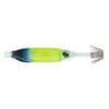 Turlutte Daiwa Emeraldas Id Soft - 7Cm - Km Yellow Gradation
