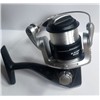 Mulinello Predatore Rod Factory Kaiju Spin Fd - Kmfd20