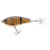 Leurre Suspending Sakura Baffeur Joint 150 Sp - 15Cm - Knight Pike