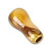 Poignée De Manivelle Pour Moulinet Sico Lure Knob - Knob-Gold