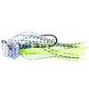 Chatterbait 10Ftu Koaddy - 10.6G - Koad-3/8O-#02Chatreus