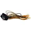 Chatterbait 10Ftu Koaddy - 10.6G - Koad-3/8O-#03Crawdad