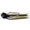 Chatterbait 10Ftu Koaddy - 10.6G - Koad-3/8O-#04Greenpu