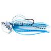 Chatterbait 10Ftu Koaddy - 10.6G - Koad-3/8O-#10Bluesha