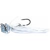 Bladed Jig 10Ftu Koaddy - 10.6G - Koad-3/8O-#5White