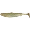 Leurre Souple Dranckrazy Slow Shinner 3.8 - 9.6Cm - Par 4 - Kobatch