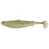 Leurre Souple Dranckrazy Slow Shinner 4.8 - 12.1Cm - Par 4 - Kobatch