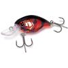 Leurre De Surface Magic Trout Hustle And Bustle Lake - 2.5Cm - Koi