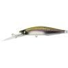 Leurre De Surface Duo Realis Jerkbait 85 Dr Sp - 8.5Cm - Komochi Wakasagi