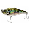 Leurre Coulant Dranckrazy Supremo 85 - 8.5Cm - Konoshiro