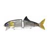 Leurre Coulant Blue Blue Konoyarou 180 - 18Cm - Konoyarou180-03