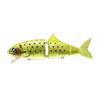 Leurre Coulant Blue Blue Konoyarou 180 - 18Cm - Konoyarou180-06