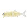 Leurre Coulant Blue Blue Konoyarou 180 - 18Cm - Konoyarou180-09