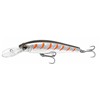 Leurre Coulant Dranckrazy Zesty S120s - 12Cm - Konsutangiko