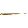 Leurre Souple Fish Arrow Flash J Split - 7.6Cm - Par 7 - Kosan Ayu-Silver