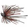 Jig Ever Green Cover Creeper - 2.8G - Kozari