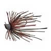 Jig Ever Green Cover Creeper - 7G - Kozari