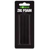 Foam Korda Zig Foam - Kpb59